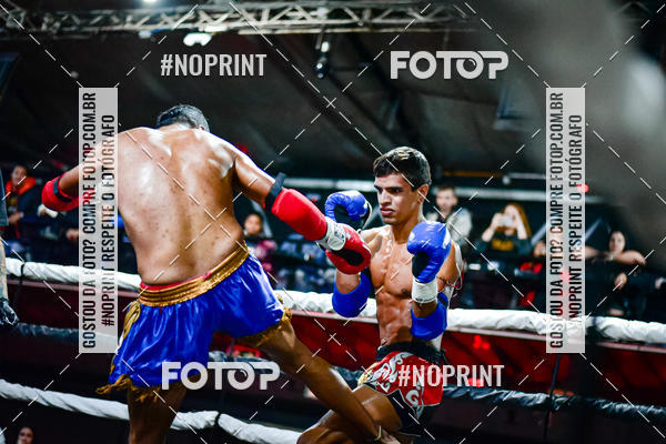 Achetez vos photos de l'�v�nementWAR Muay Thai Fight (26/05/2019) sur Fotop