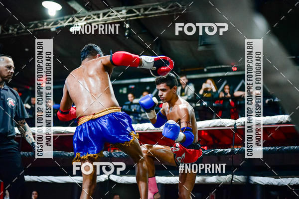 Acquista le foto dell'eventoWAR Muay Thai Fight (26/05/2019) in Fotop