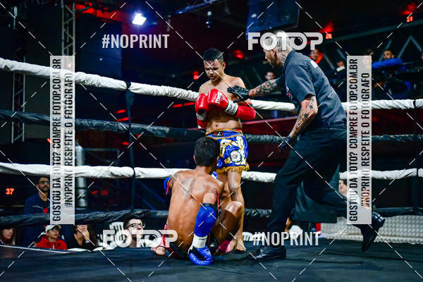 Acquista le foto dell'eventoWAR Muay Thai Fight (26/05/2019) in Fotop