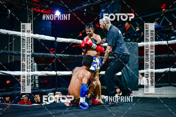 Acquista le foto dell'eventoWAR Muay Thai Fight (26/05/2019) in Fotop