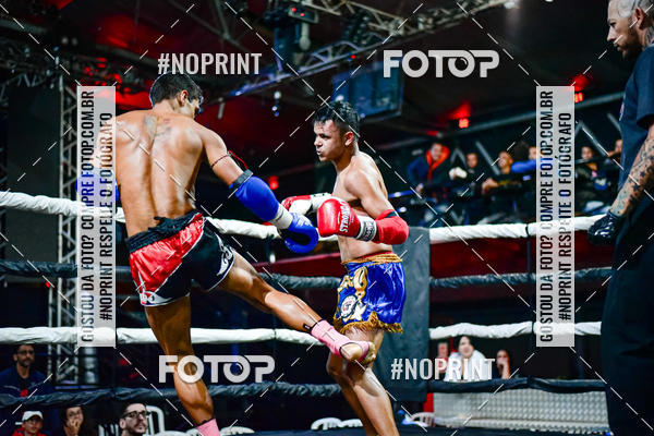 Acquista le foto dell'eventoWAR Muay Thai Fight (26/05/2019) in Fotop