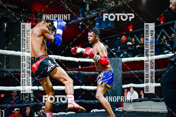 Acquista le foto dell'eventoWAR Muay Thai Fight (26/05/2019) in Fotop