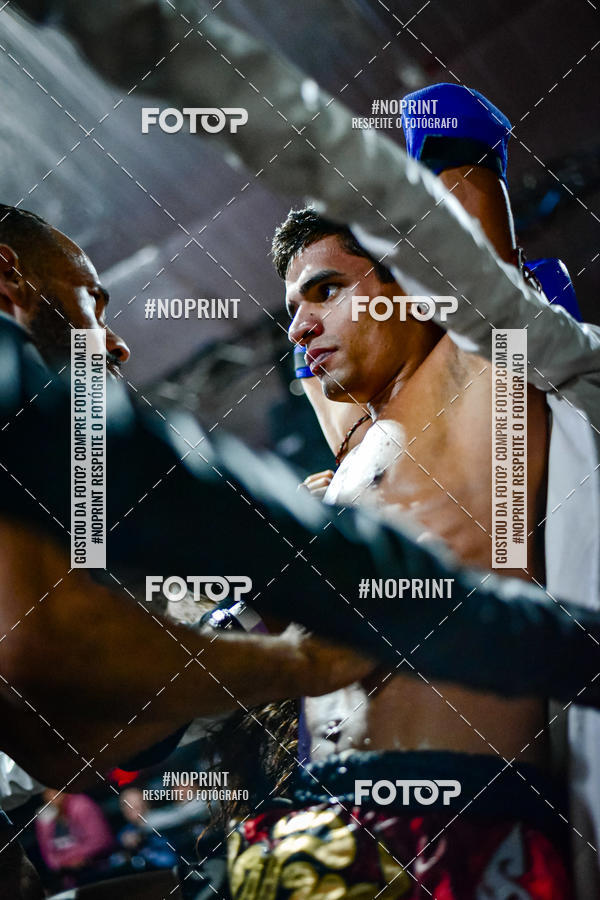 Acquista le foto dell'eventoWAR Muay Thai Fight (26/05/2019) in Fotop