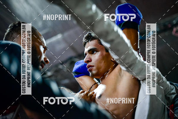 Acquista le foto dell'eventoWAR Muay Thai Fight (26/05/2019) in Fotop