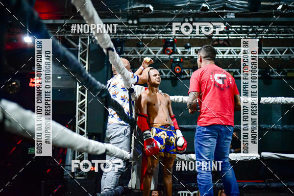Acquista le foto dell'eventoWAR Muay Thai Fight (26/05/2019) in Fotop