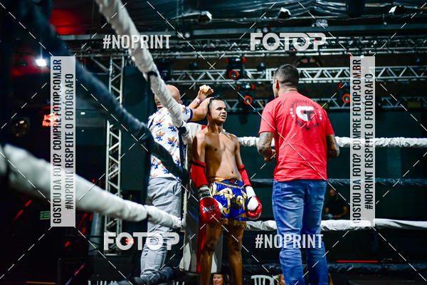 Acquista le foto dell'eventoWAR Muay Thai Fight (26/05/2019) in Fotop