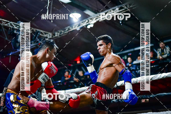 Acquista le foto dell'eventoWAR Muay Thai Fight (26/05/2019) in Fotop