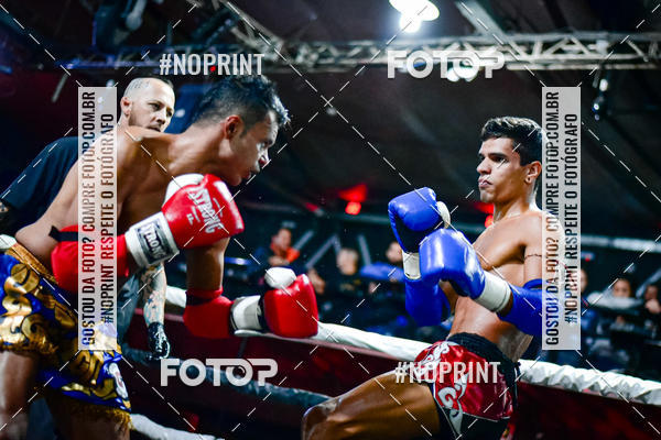 Acquista le foto dell'eventoWAR Muay Thai Fight (26/05/2019) in Fotop
