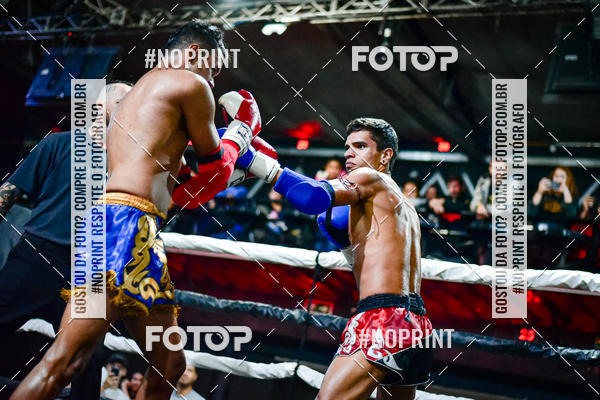 Acquista le foto dell'eventoWAR Muay Thai Fight (26/05/2019) in Fotop