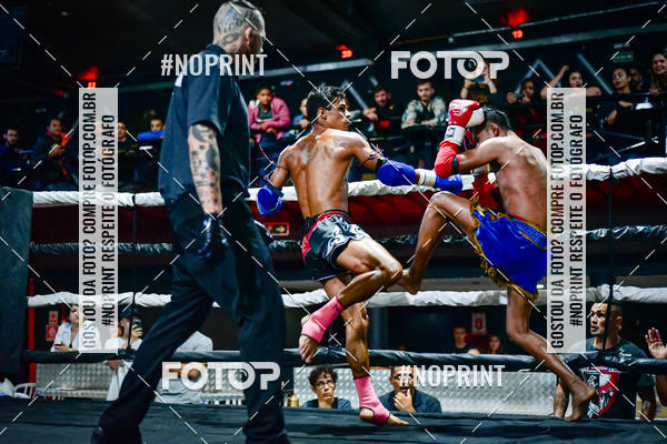 Acquista le foto dell'eventoWAR Muay Thai Fight (26/05/2019) in Fotop
