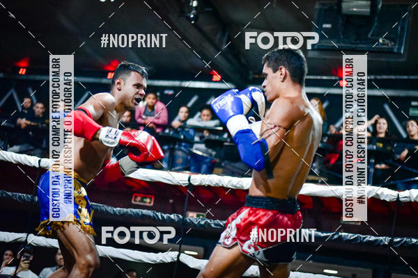 Acquista le foto dell'eventoWAR Muay Thai Fight (26/05/2019) in Fotop