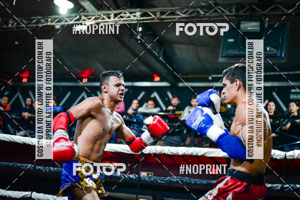 Acquista le foto dell'eventoWAR Muay Thai Fight (26/05/2019) in Fotop