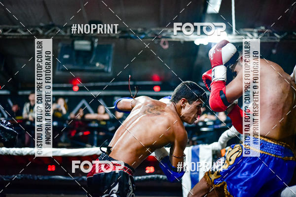 Acquista le foto dell'eventoWAR Muay Thai Fight (26/05/2019) in Fotop