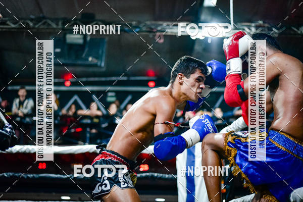 Acquista le foto dell'eventoWAR Muay Thai Fight (26/05/2019) in Fotop