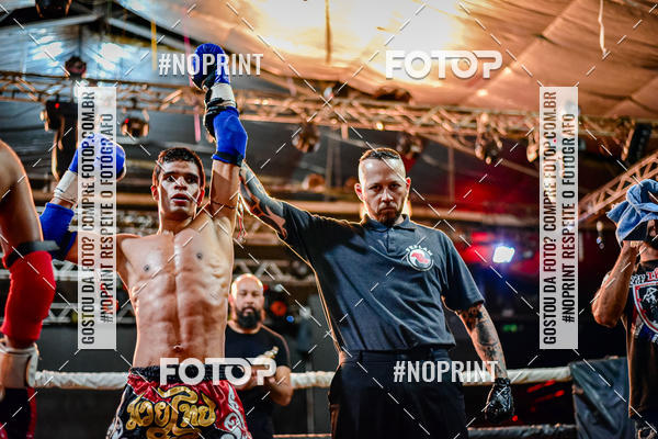 Acquista le foto dell'eventoWAR Muay Thai Fight (26/05/2019) in Fotop