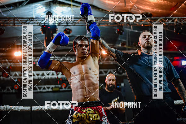 Acquista le foto dell'eventoWAR Muay Thai Fight (26/05/2019) in Fotop