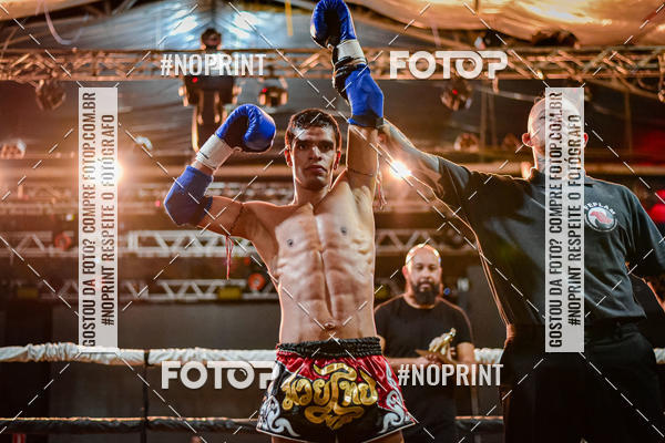 Acquista le foto dell'eventoWAR Muay Thai Fight (26/05/2019) in Fotop