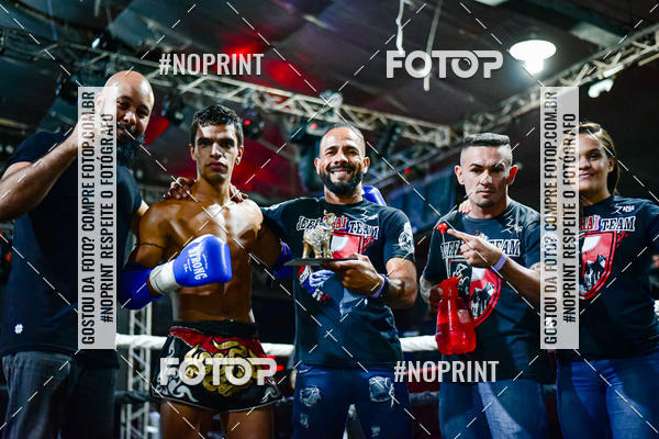 Acquista le foto dell'eventoWAR Muay Thai Fight (26/05/2019) in Fotop
