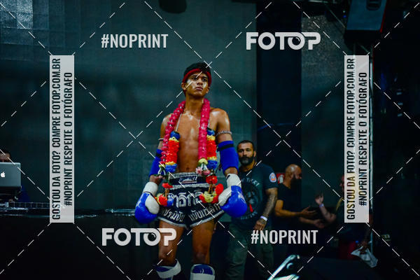 Acquista le foto dell'eventoWAR Muay Thai Fight (26/05/2019) in Fotop