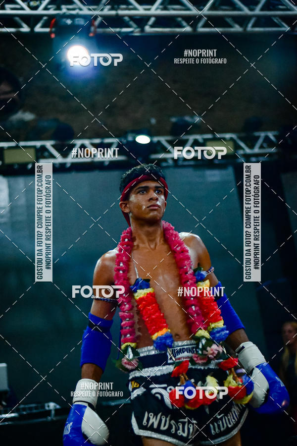 Acquista le foto dell'eventoWAR Muay Thai Fight (26/05/2019) in Fotop