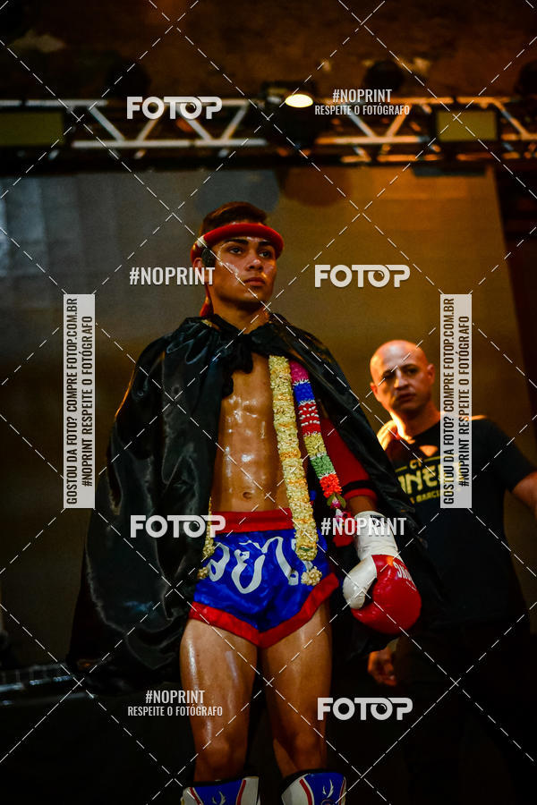 Acquista le foto dell'eventoWAR Muay Thai Fight (26/05/2019) in Fotop