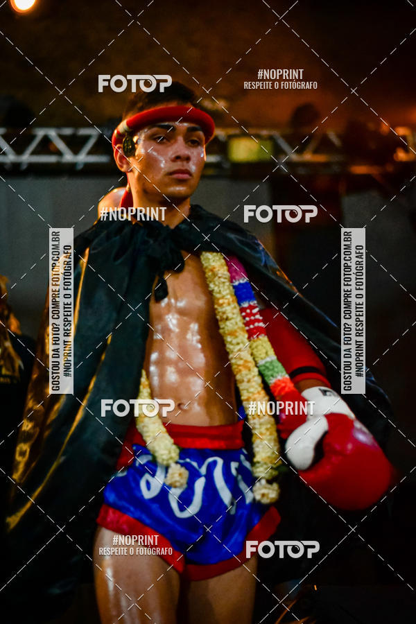 Acquista le foto dell'eventoWAR Muay Thai Fight (26/05/2019) in Fotop