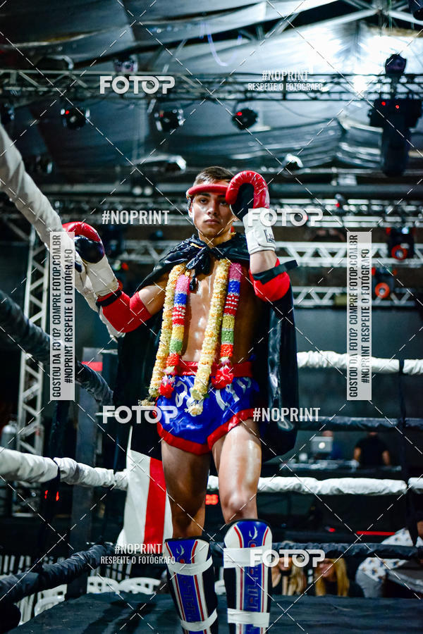 Acquista le foto dell'eventoWAR Muay Thai Fight (26/05/2019) in Fotop