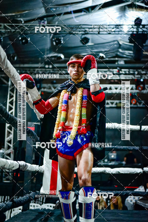 Acquista le foto dell'eventoWAR Muay Thai Fight (26/05/2019) in Fotop