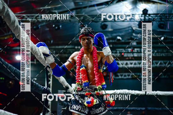 Acquista le foto dell'eventoWAR Muay Thai Fight (26/05/2019) in Fotop