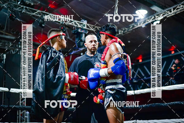 Acquista le foto dell'eventoWAR Muay Thai Fight (26/05/2019) in Fotop
