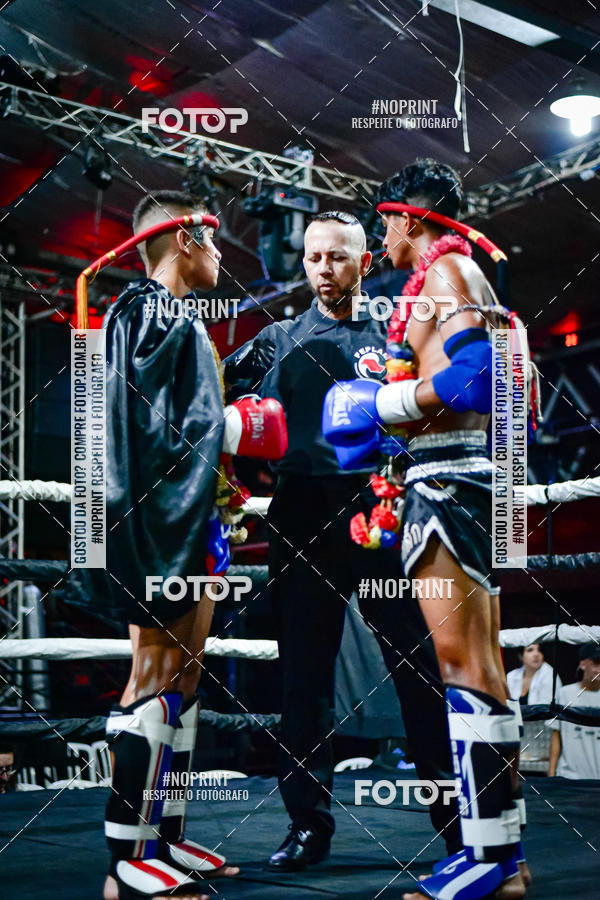 Acquista le foto dell'eventoWAR Muay Thai Fight (26/05/2019) in Fotop