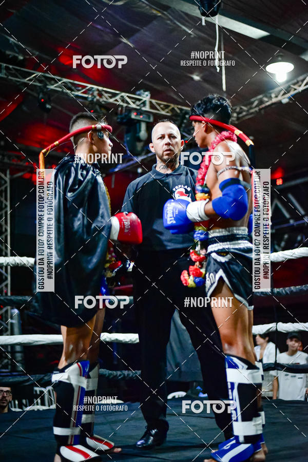 Acquista le foto dell'eventoWAR Muay Thai Fight (26/05/2019) in Fotop