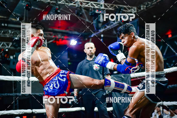 Acquista le foto dell'eventoWAR Muay Thai Fight (26/05/2019) in Fotop