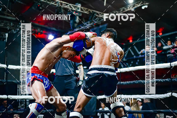 Acquista le foto dell'eventoWAR Muay Thai Fight (26/05/2019) in Fotop