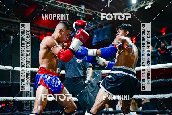 Acquista le foto dell'eventoWAR Muay Thai Fight (26/05/2019) in Fotop