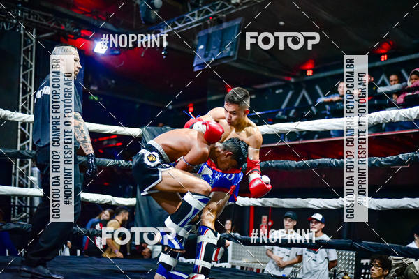 Acquista le foto dell'eventoWAR Muay Thai Fight (26/05/2019) in Fotop