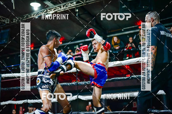 Acquista le foto dell'eventoWAR Muay Thai Fight (26/05/2019) in Fotop