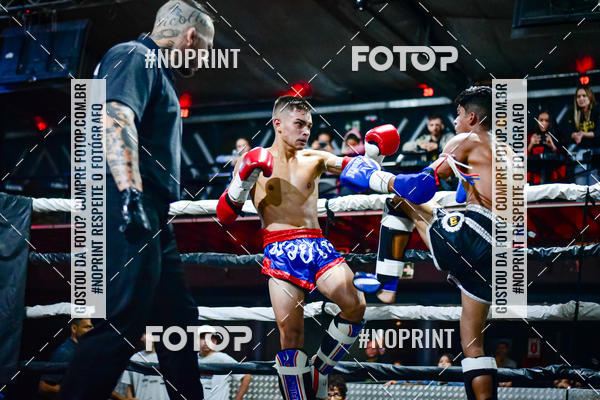 Acquista le foto dell'eventoWAR Muay Thai Fight (26/05/2019) in Fotop