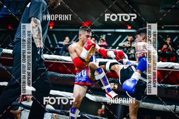 Acquista le foto dell'eventoWAR Muay Thai Fight (26/05/2019) in Fotop