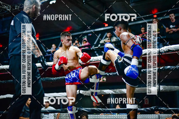 Acquista le foto dell'eventoWAR Muay Thai Fight (26/05/2019) in Fotop
