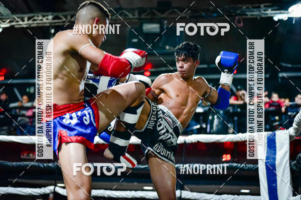 Acquista le foto dell'eventoWAR Muay Thai Fight (26/05/2019) in Fotop