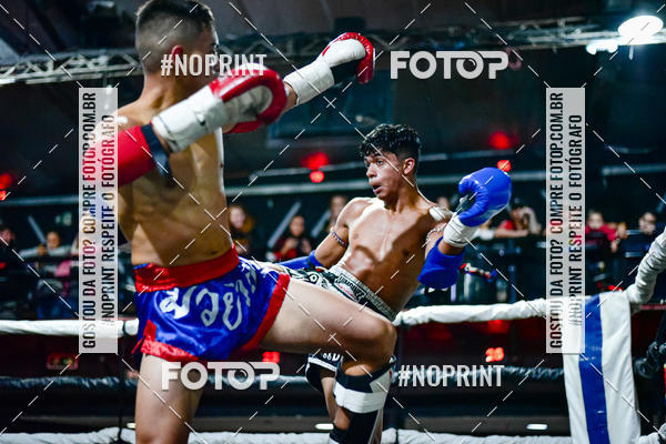 Acquista le foto dell'eventoWAR Muay Thai Fight (26/05/2019) in Fotop