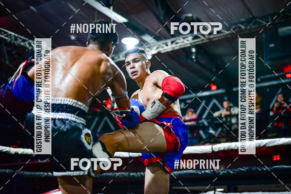 Acquista le foto dell'eventoWAR Muay Thai Fight (26/05/2019) in Fotop