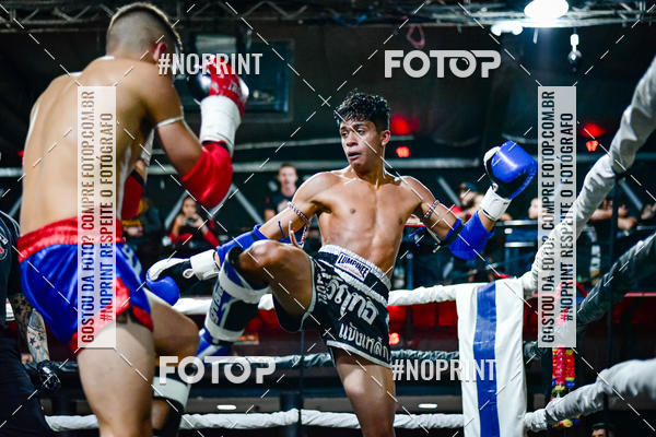Acquista le foto dell'eventoWAR Muay Thai Fight (26/05/2019) in Fotop