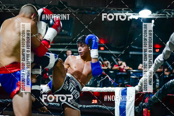 Acquista le foto dell'eventoWAR Muay Thai Fight (26/05/2019) in Fotop