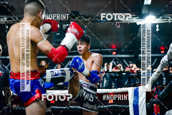 Acquista le foto dell'eventoWAR Muay Thai Fight (26/05/2019) in Fotop