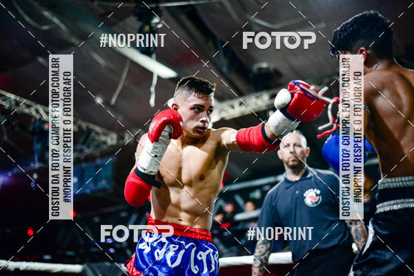 Acquista le foto dell'eventoWAR Muay Thai Fight (26/05/2019) in Fotop