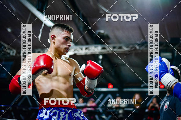 Acquista le foto dell'eventoWAR Muay Thai Fight (26/05/2019) in Fotop