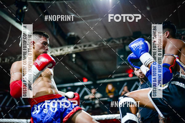 Acquista le foto dell'eventoWAR Muay Thai Fight (26/05/2019) in Fotop