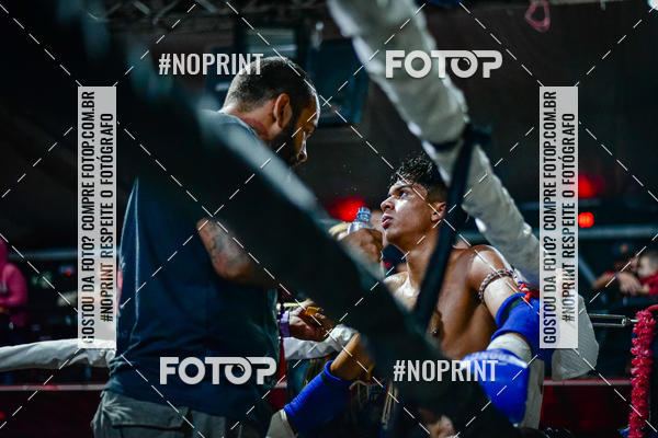 Acquista le foto dell'eventoWAR Muay Thai Fight (26/05/2019) in Fotop